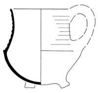 Afbeelding object 09hoo4 - 261 - HOO-BET05-097-C09