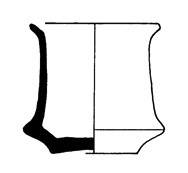 Afbeelding object 09hoo4 - 281 - HOO-BET05-097-C29