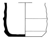 Afbeelding object 09hoo4 - 282 - HOO-BET05-232-C05