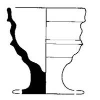 Afbeelding object 09hoo4 - 283 - HOO-BET08-366-C04