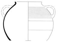 Afbeelding object 09hoo4 - 285 - HOO-BET05-141-C14