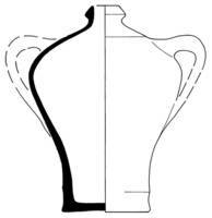 Afbeelding object 09hoo4 - 287 - HOO-BET05-205-C01