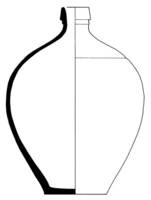 Afbeelding object 09hoo4 - 288 - HOO-BET05-000-C01