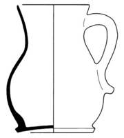 Afbeelding object 09hoo4 - 300 - HOO-BET05-206-C14