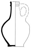 Afbeelding object 09hoo4 - 359 - HOO-BET05-097-C04