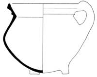 Afbeelding object 09hoo4 - 371 - HOO-BET05-210-C01