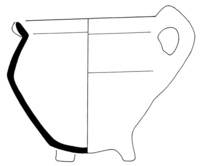 Afbeelding object 09hoo4 - 373 - HOO-BET05-207-C04