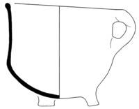 Afbeelding object 09hoo4 - 375 - HOO-BET05-207-C08