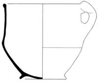 Afbeelding object 09hoo4 - 377 - HOO-BET05-207-C05