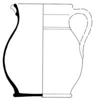 Afbeelding object 09hoo4 - 378 - HOO-BET05-100-C01