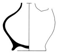 Afbeelding object 09hoo4 - 379 - HOO-BET05-156-C01