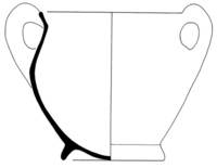 Afbeelding object 09hoo4 - 382 - HOO-BET05-105-C04