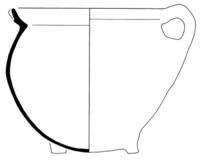 Afbeelding object 09hoo4 - 386 - HOO-BET05-133-C02