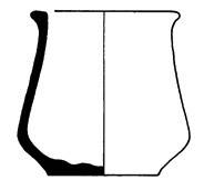 Afbeelding object 09hoo4 - 391 - HOO-BET05-097B-C07