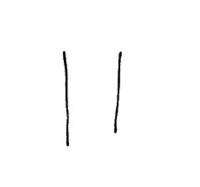 Afbeelding object 09hoo4 - 71 - HOO-BET05-088-C01