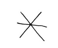 Afbeelding object 09hoo4 - 108 - HOO-BET05-137-C17