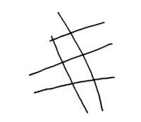 Afbeelding object 09hoo4 - 122 - HOO-BET05-149-C11.