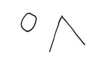 Afbeelding object 09hoo4 - 132 - HOO-BET05-050-C03