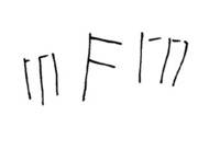 Afbeelding object 09hoo4 - 162 - HOO-BET03-090-C04