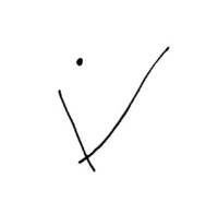 Afbeelding object 09hoo4 - 166 - HOO-BET05-139-C38