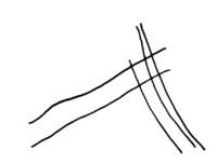 Afbeelding object 09hoo4 - 169 - HOO-BET05-234-C06