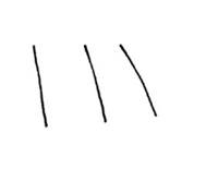 Afbeelding object 09hoo4 - 171 - HOO-BET05-047-C11