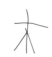 Afbeelding object 09hoo4 - 173 - HOO-BET05-142-C08