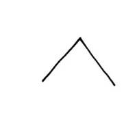 Afbeelding object 09hoo4 - 256 - HOO-BET05-049-C01