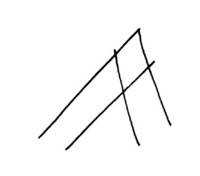 Afbeelding object 09hoo4 - 167 - HOO-BET05-121-C01