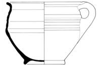 Afbeelding object 07dor2 - 16 - 0502.341.003