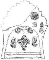 Afbeelding object 95alk1 - 64 - 91wor-3-33