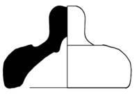 Afbeelding object 23arnhem9 - 1 - ARNM2-19v995.001.1