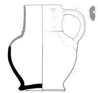 Afbeelding object 07dor2 - 45 - 0502.102.001