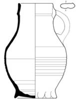 Afbeelding object 11ven - 4 - VENO13-08AW456.2