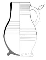 Afbeelding object 11ven - 5 - VENO13-08AW483.2