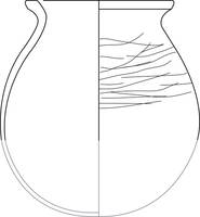 Afbeelding object 23utr25a - 4 - ZEE06 0929KER02-4