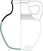 Afbeelding object 23utr25a - 8 - ZEE06 0929KER01-20