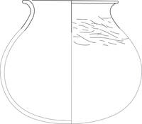 Afbeelding object 23utr25a - 12 - ZEE06 0385KER01-01