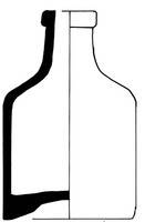 Afbeelding object 05dev4 - GL 2 - DEV 233-552-2