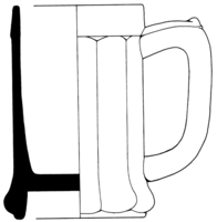 Afbeelding object 99sted - gl 55 - Sis99-Nym99-247 64