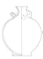 Afbeelding object 19arnhem4 - 2 - ARNM-16V309.001-1