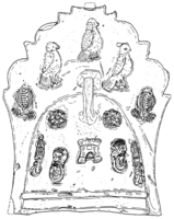 Afbeelding object 95alk1 - 65 - 91wor-3-34