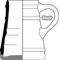 Afbeelding object 23heeze1 - 1 - V125-2