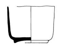 Afbeelding object 99sted - 1436 - Sis99-Nym99-247 83