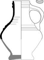 Afbeelding object 23heeze1 - 2 - V126-2