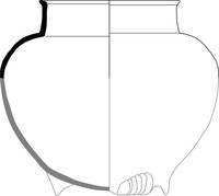 Afbeelding object 23heeze1 - 4 - V14-1