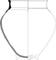 Afbeelding object 23heeze1 - 5 - V188-4