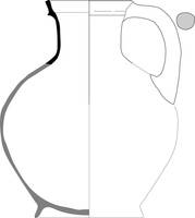 Afbeelding object 23heeze1 - 10 - V129-2