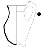 Afbeelding object 23hee1 - 1 - 28.1-2