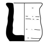 Afbeelding object 23hee1 - 2 - 13.1-1